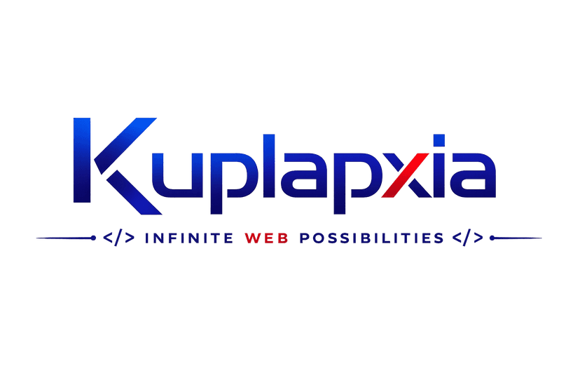 Kuplapxia